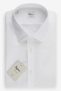 Camicia Ingram Slim INGRAM-3H6369-SLIM-SC-5S-3-01