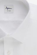 Camicia Ingram Slim INGRAM-3H6369-SLIM-SC-5S-3-01