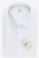 Camicia Ingram Classic INGRAM-3M564-GIOKE-ST-ML-5S-01-B