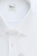 Camicia Ingram Classic INGRAM-3M564-GIOKE-ST-ML-5S-01-B