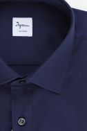 Camicia Ingram Classic INGRAM-3M564-GIOKE-ST-ML-XT-67-AI2025