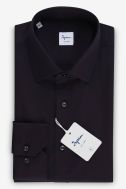 Camicia Ingram Classic INGRAM-3M564-GIOKE-ST-ML-XT-68
