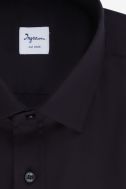 Camicia Ingram Classic INGRAM-3M564-GIOKE-ST-ML-XT-68