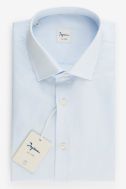 Camicia Ingram Classic INGRAM-5143-GIOKE-ST-ML-10