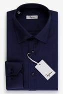 Camicia Ingram Classic INGRAM-5G143-GIOKE-ST-ML-5S-5-39