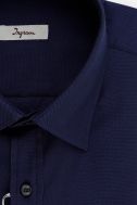 Camicia Ingram Classic INGRAM-5G143-GIOKE-ST-ML-5S-5-39