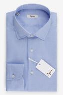 Camicia Ingram Regular INGRAM-5G143-INMEDIO-ML-XT-02