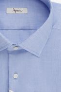 Camicia Ingram Regular INGRAM-5G143-INMEDIO-ML-XT-02