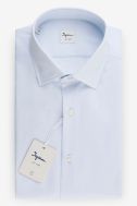 Camicia Ingram Regular INGRAM-5G143-INMEDIO-ML-XT-10