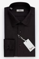 Camicia Ingram Slim INGRAM-5G143-SLIM-SC-ML-5S-37