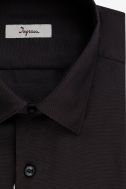 Camicia Ingram Slim INGRAM-5G143-SLIM-SC-ML-5S-37