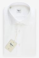 Camicia Ingram Regular INGRAM-5G143-INMEDIO-ML-XT-01