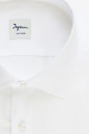 Camicia Ingram Regular INGRAM-5G143-INMEDIO-ML-XT-01