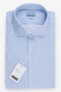 Camicia Ingram Slim INGRAM-5T051-DYNAMO-SL-ML-Y-01