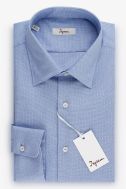 Camicia Ingram Slim INGRAM-5V095-SLIM-GL-ML-5S-03