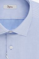 Camicia Ingram Regular INGRAM-5V102-INMEDIO-ML-XT-06