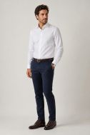 Camicia Ingram Regular INGRAM-5V102-INMEDIOML-5S-5-01