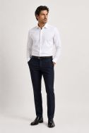 Camicia Ingram Regular INGRAM-5V102-INMEDIOML-5S-5-01