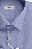 Camicia Ingram Classic INGRAM-5V103-GIOKE-GL-ML-5S-02