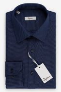 Camicia Ingram Slim INGRAM-5V103-GIOKE-GL-ML-5S-03
