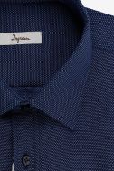 Camicia Ingram Slim INGRAM-5V103-GIOKE-GL-ML-5S-03