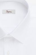 Camicia Ingram Classic INGRAM-5V143-GIOKE-ST-ML-5S-05