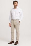 Camicia Ingram Classic INGRAM-5V143-GIOKE-ST-ML-5S-05