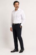 Camicia Ingram Classic INGRAM-5V143-GIOKE-ST-ML-5S-05
