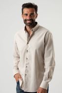 Camicia Ingram Regular INGRAM-622-5M035-INBIO-L-ML-IV-5-02