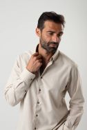 Camicia Ingram Regular INGRAM-622-5M035-INBIO-L-ML-IV-5-02