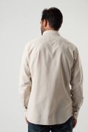 Camicia Ingram Regular INGRAM-622-5M035-INBIO-L-ML-IV-5-02