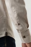 Camicia Ingram Regular INGRAM-622-5M035-INBIO-L-ML-IV-5-02