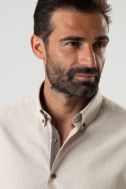 Camicia Ingram Regular INGRAM-622-5M035-INBIO-L-ML-IV-5-02