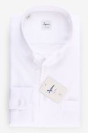 Camicia no stiro Ingram Classic INGRAM-68909-GIK-IR-CT-ML-IV-01