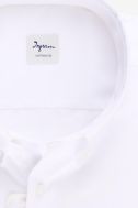 Camicia no stiro Ingram Classic INGRAM-68909-GIK-IR-CT-ML-IV-01