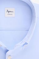 Camicia no stiro Ingram Classic INGRAM-68909-GIK-IR-CT-ML-IV-02