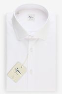 Camicia no stiro Ingram Classic INGRAM-68909-GIK-IR-ST-ML-XT-01