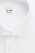 Camicia no stiro Ingram Classic INGRAM-68909-GIK-IR-ST-ML-XT-01