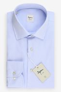 Camicia no stiro Ingram Classic INGRAM-68909-GIK-IR-ST-ML-XT-02-AI2627