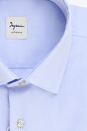 Camicia no stiro Ingram Classic INGRAM-68909-GIK-IR-ST-ML-XT-02-AI2627