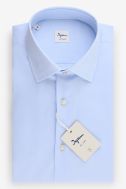 Camicia no stiro Ingram Classic INGRAM-68909-GIK-IR-ST-ML-XT-02