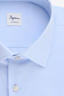 Camicia no stiro Ingram Classic INGRAM-68909-GIK-IR-ST-ML-XT-02