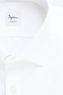 Camicia no stiro Ingram Regular INGRAM-68909-INMED-IRN-ML-XT-01-B