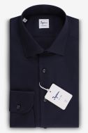 Camicia no stiro Ingram Regular INGRAM-68909-INMED-IRN-ML-XT-06-AI2025