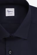 Camicia no stiro Ingram Regular INGRAM-68909-INMED-IRN-ML-XT-06-AI2025