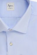 Camicia no stiro Ingram Slim INGRAM-68909-SLIM-IRN-ML-XT-02-AI2627