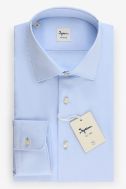 Camicia no stiro Ingram Slim INGRAM-68909-SLIM-IRN-ML-XT-02-PE26