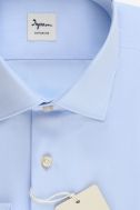 Camicia no stiro Ingram Slim INGRAM-68909-SLIM-IRN-ML-XT-02-PE26