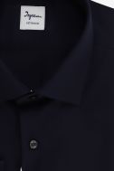 Camicia no stiro Ingram Slim INGRAM-68909-SLIM-IRN-ML-XT-06-PE2026