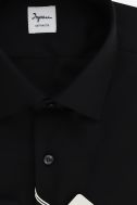 Camicia Ingram Slim INGRAM-68909-SLIM-IRN-ML-XT-07-PE2026